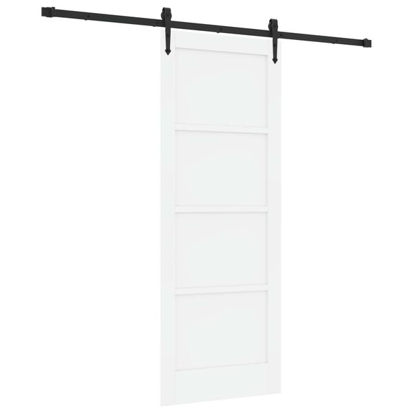 Wyświetlanie zdjęcia produktu 1 z 11