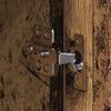 Miniatura produktu 10 z 13
