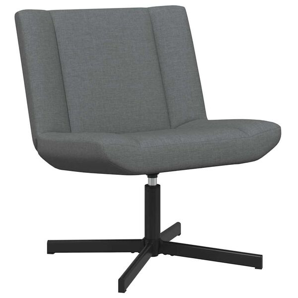 Wyświetlanie zdjęcia produktu 1 z 12