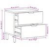 Miniatura produktu 12 z 12