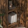 Miniatura produktu 4 z 16