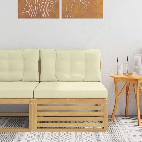 Wyświetlanie zdjęcia produktu 2 z 7