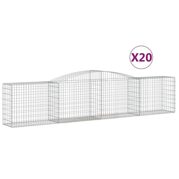 Wyświetlanie zdjęcia produktu 1 z 6