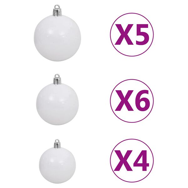 Wyświetlanie zdjęcia produktu 4 z 13