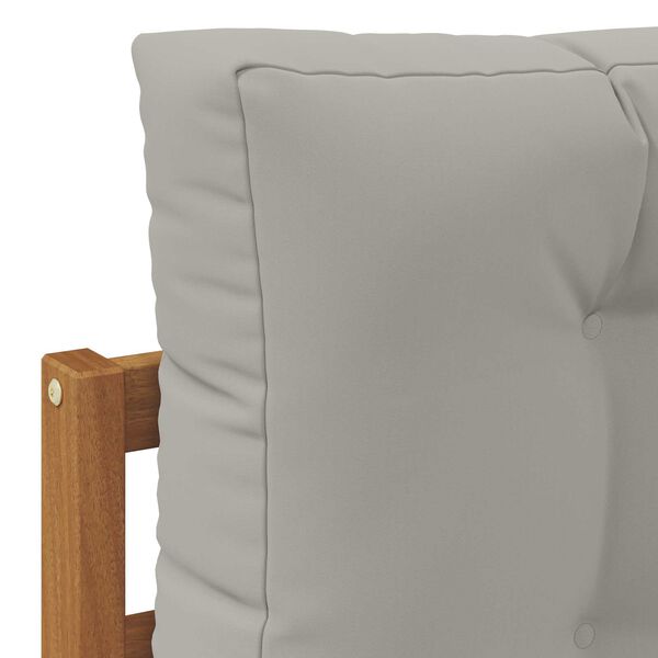 Wyświetlanie zdjęcia produktu 4 z 6