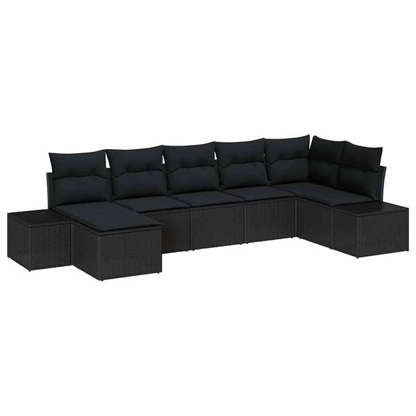 Wyświetlanie zdjęcia produktu 1 z 14