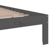 Miniatura produktu 6 z 8