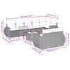 Miniatura produktu 8 z 13