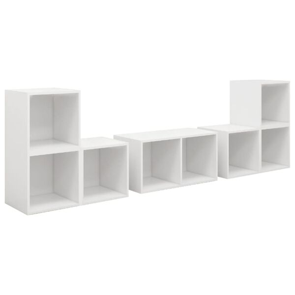 Wyświetlanie zdjęcia produktu 1 z 9