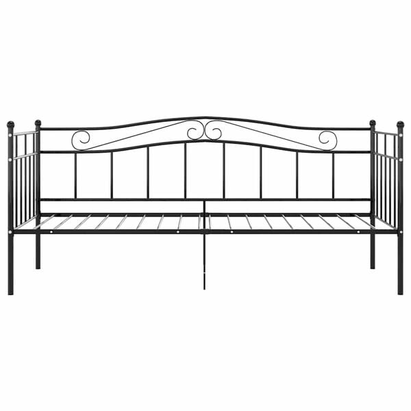 Wyświetlanie zdjęcia produktu 4 z 8