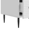 Miniatura produktu 9 z 11