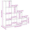 Miniatura produktu 10 z 10