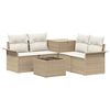 Beige_and_cream_white