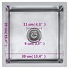 Miniatura produktu 9 z 9