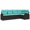 Black_and_turquoise