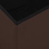 Miniatura produktu 6 z 8