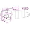 Miniatura produktu 16 z 17