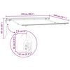 Miniatura produktu 13 z 15
