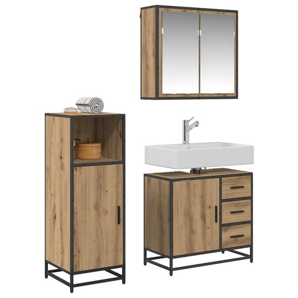 Wyświetlanie zdjęcia produktu 3 z 17