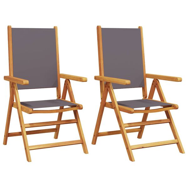 Wyświetlanie zdjęcia produktu 1 z 11