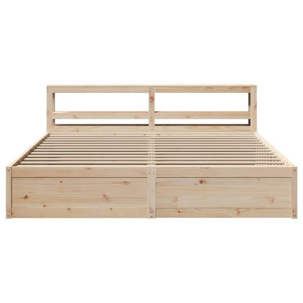 Wyświetlanie zdjęcia produktu 4 z 12