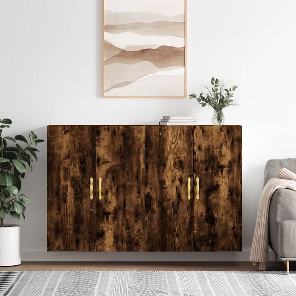 Wyświetlanie zdjęcia produktu 2 z 12