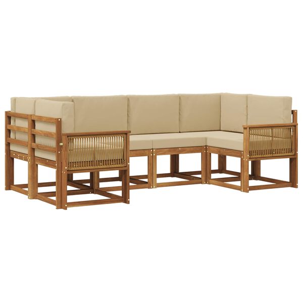 Wyświetlanie zdjęcia produktu 1 z 7