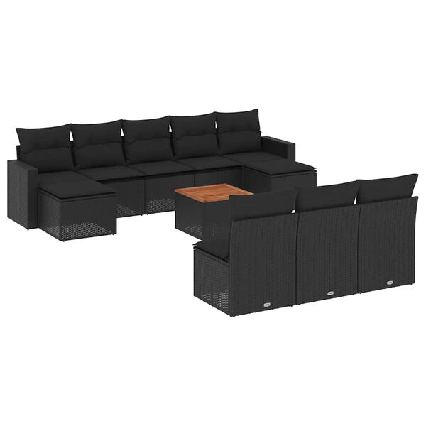 Wyświetlanie zdjęcia produktu 1 z 16