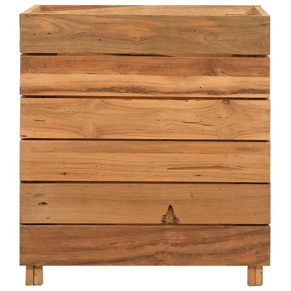 Wyświetlanie zdjęcia produktu 3 z 12