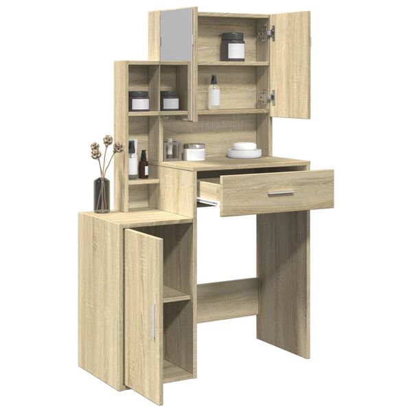 Wyświetlanie zdjęcia produktu 2 z 13