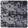 Dark_grey