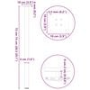 Miniatura produktu 10 z 10