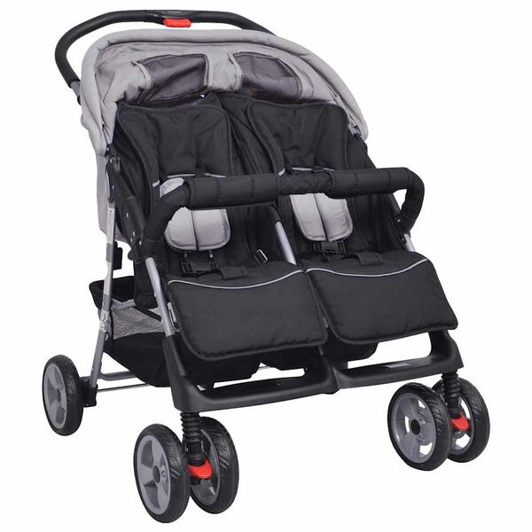 Wyświetlanie zdjęcia produktu 4 z 15