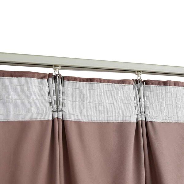 Wyświetlanie zdjęcia produktu 4 z 7