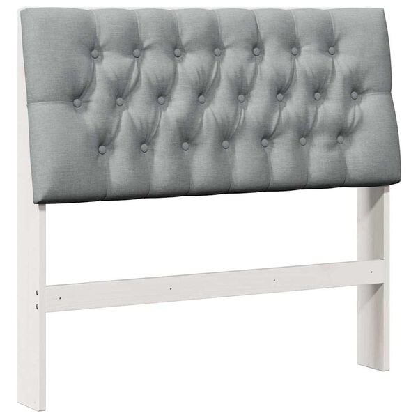 Wyświetlanie zdjęcia produktu 1 z 11
