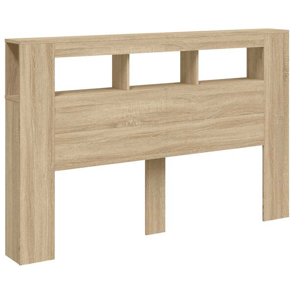 Wyświetlanie zdjęcia produktu 4 z 15