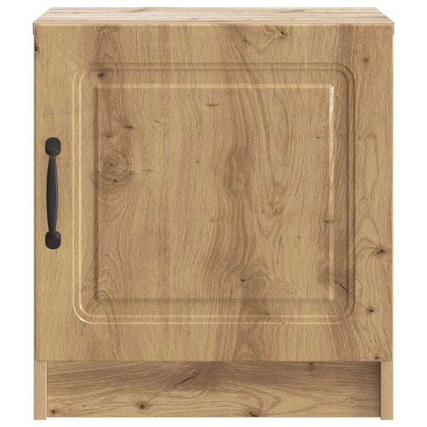 Wyświetlanie zdjęcia produktu 4 z 10