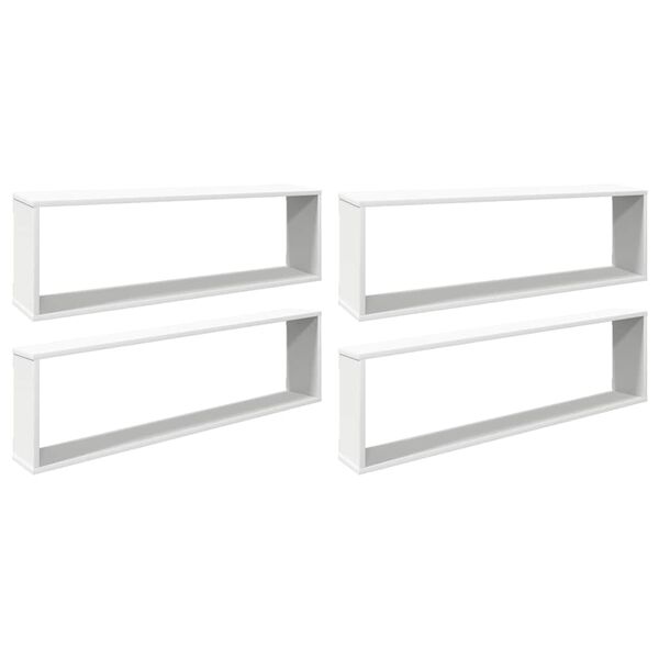 Wyświetlanie zdjęcia produktu 1 z 11