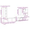 Miniatura produktu 16 z 16