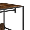 Miniatura produktu 7 z 10
