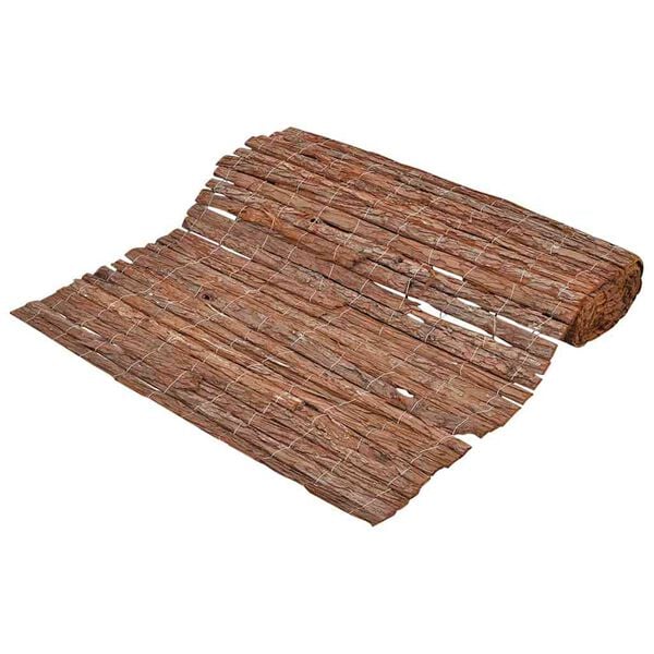 Wyświetlanie zdjęcia produktu 3 z 6