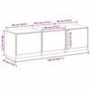 Miniatura produktu 14 z 14