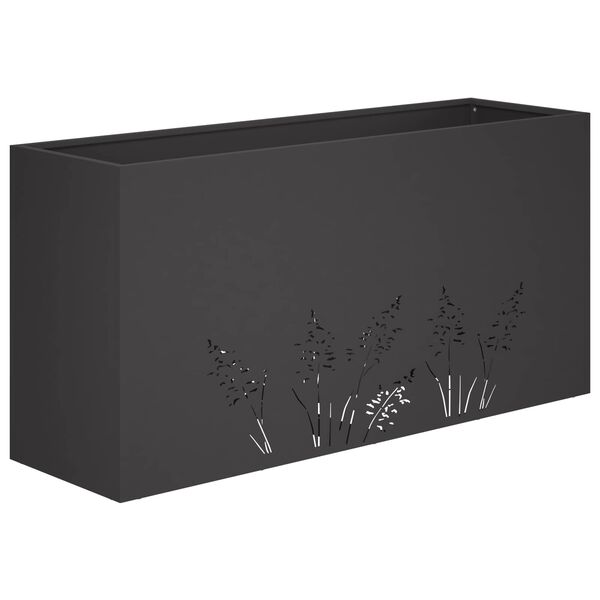 Wyświetlanie zdjęcia produktu 4 z 11