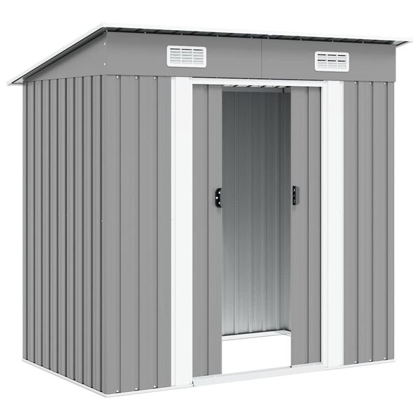 Wyświetlanie zdjęcia produktu 4 z 12
