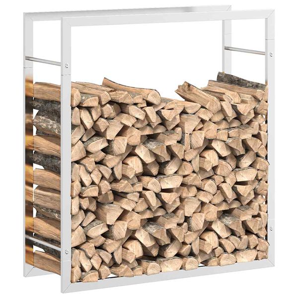 Wyświetlanie zdjęcia produktu 4 z 12