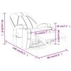 Miniatura produktu 10 z 10