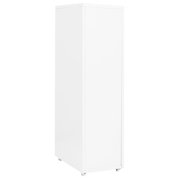 Wyświetlanie zdjęcia produktu 4 z 9