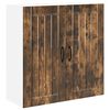 Smoked_oak