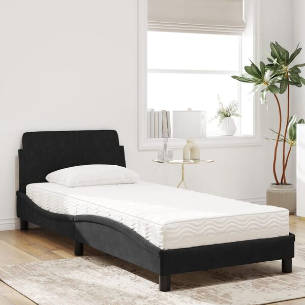 Wyświetlanie zdjęcia produktu 3 z 9