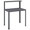 Anthracite